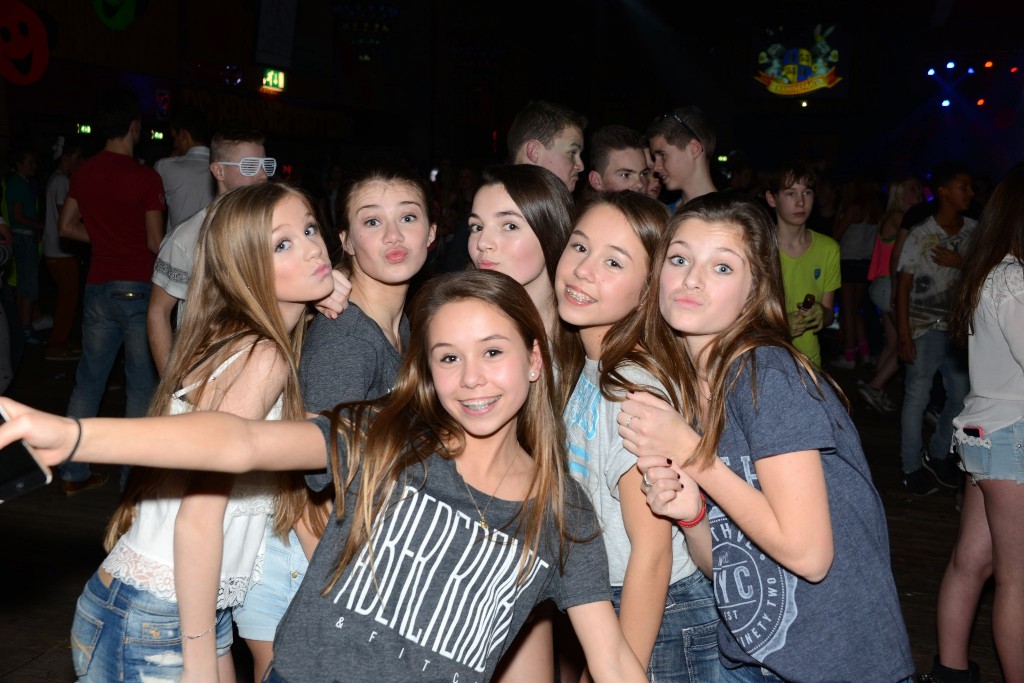 ../Images/Chaotische Circus disco 409.jpg